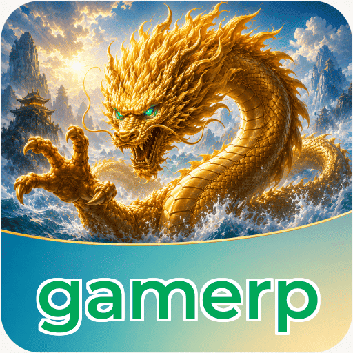 Proses download APK di browser Chrome Android